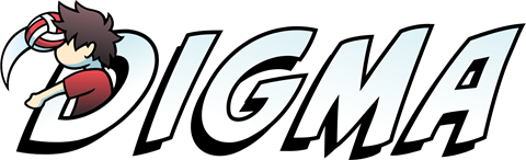 Digma